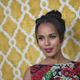 Kerry Washington
Jason Kempin/Getty Images